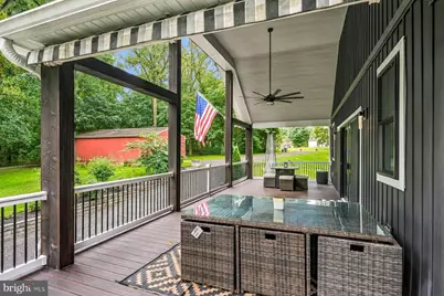 269 Pennocks Bridge Road, West Grove, PA 19390 - Photo 42