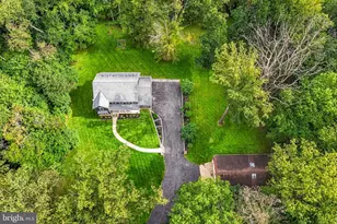 269 Pennocks Bridge Rd, West Grove, PA 19390 - Photo 56