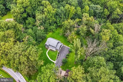 269 Pennocks Bridge Road, West Grove, PA 19390 - Photo 2