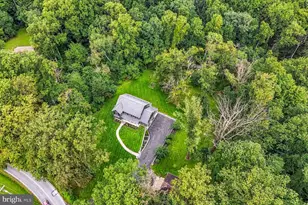 269 Pennocks Bridge Rd, West Grove, PA 19390 - Photo 2