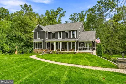 269 Pennocks Bridge Road, West Grove, PA 19390 - Photo 1