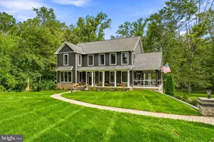 269 Pennocks Bridge Rd, West Grove, PA 19390 - Photo 1