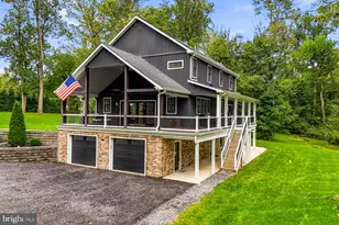 269 Pennocks Bridge Rd, West Grove, PA 19390 - Photo 42