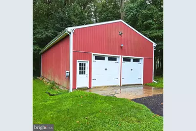 269 Pennocks Bridge Road, West Grove, PA 19390 - Photo 50