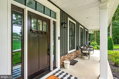 269 Pennocks Bridge Road, West Grove, PA 19390 - Photo 6