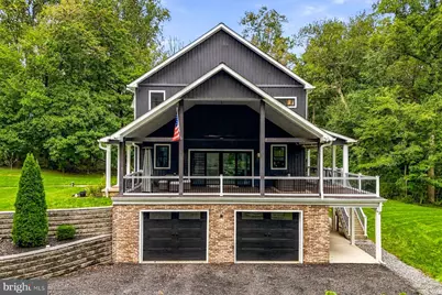 269 Pennocks Bridge Road, West Grove, PA 19390 - Photo 40