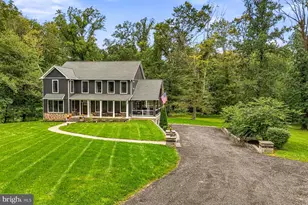 269 Pennocks Bridge Rd, West Grove, PA 19390 - Photo 4