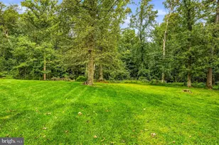 269 Pennocks Bridge Rd, West Grove, PA 19390 - Photo 54