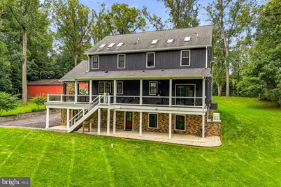 269 Pennocks Bridge Road, West Grove, PA 19390 - Photo 44