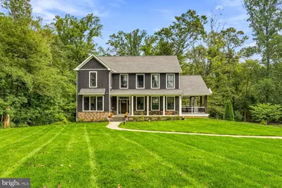 269 Pennocks Bridge Road, West Grove, PA 19390 - Photo 4