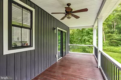 269 Pennocks Bridge Road, West Grove, PA 19390 - Photo 46
