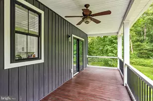 269 Pennocks Bridge Rd, West Grove, PA 19390 - Photo 46