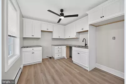 814 Doe Run Road #1, Coatesville, PA 19320 - Photo 2