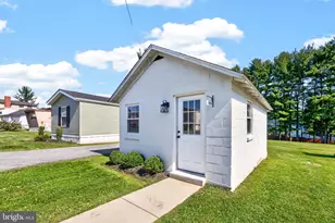 814 Doe Run Rd, Coatesville, PA 19320 - Photo 18
