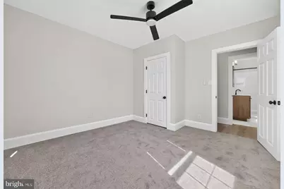 814 Doe Run Road #1, Coatesville, PA 19320 - Photo 16