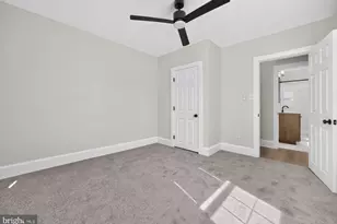 814 Doe Run Rd, Coatesville, PA 19320 - Photo 16