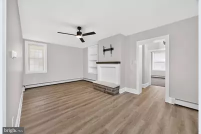 814 Doe Run Road #1, Coatesville, PA 19320 - Photo 6