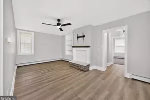 814 Doe Run Rd, Coatesville, PA 19320 - Photo 6