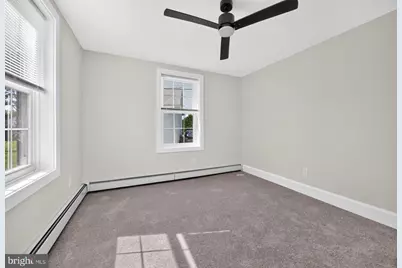 814 Doe Run Road #1, Coatesville, PA 19320 - Photo 14