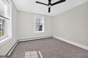 814 Doe Run Rd, Coatesville, PA 19320 - Photo 14