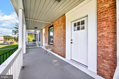814 Doe Run Road #1, Coatesville, PA 19320 - Photo 20