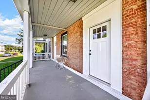 814 Doe Run Rd, Coatesville, PA 19320 - Photo 20