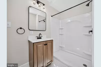 814 Doe Run Road #1, Coatesville, PA 19320 - Photo 12