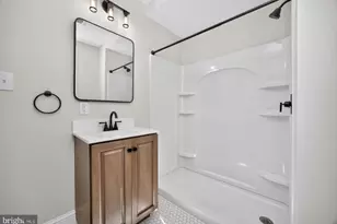 814 Doe Run Rd, Coatesville, PA 19320 - Photo 12