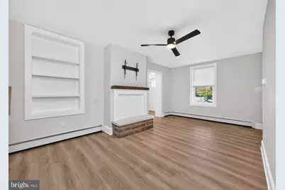 814 Doe Run Road #1, Coatesville, PA 19320 - Photo 8