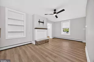 814 Doe Run Rd, Coatesville, PA 19320 - Photo 8
