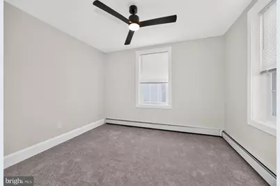 814 Doe Run Road #1, Coatesville, PA 19320 - Photo 10