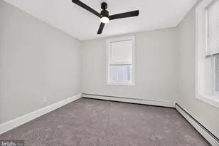 814 Doe Run Rd, Coatesville, PA 19320 - Photo 10