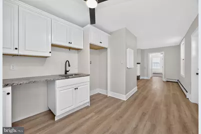 814 Doe Run Road #1, Coatesville, PA 19320 - Photo 4