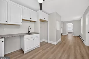 814 Doe Run Rd, Coatesville, PA 19320 - Photo 4