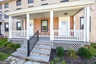 814 Doe Run Rd, Coatesville, PA 19320 - Photo 1