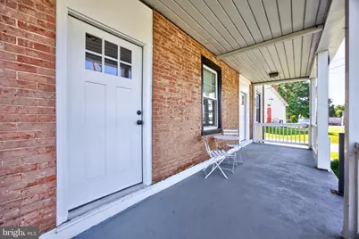 814 Doe Run Road #1, Coatesville, PA 19320 - Photo 22