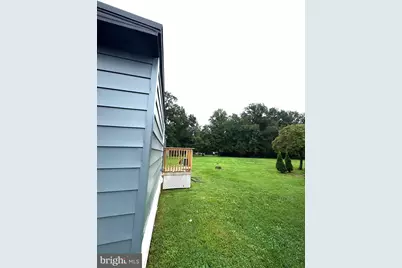 8 Oak Drive, Atglen, PA 19310 - Photo 1