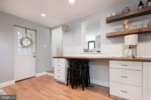 125 S Matlack St, West Chester, PA 19382 - Photo 8