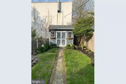 125 S Matlack Street, West Chester, PA 19382 - Photo 20