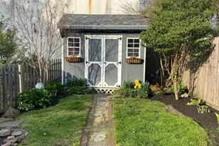 125 S Matlack St, West Chester, PA 19382 - Photo 20