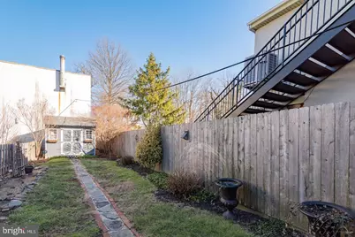 125 S Matlack Street, West Chester, PA 19382 - Photo 18