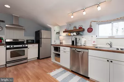 125 S Matlack Street, West Chester, PA 19382 - Photo 6