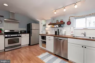 125 S Matlack St, West Chester, PA 19382 - Photo 6
