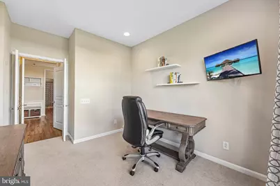 613 Prizer Court, Downingtown, PA 19335 - Photo 20