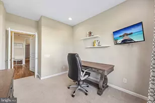 613 Prizer Ct, Downingtown, PA 19335 - Photo 20