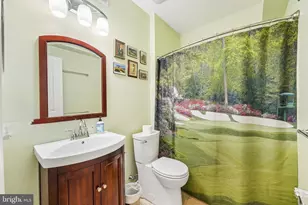 613 Prizer Ct, Downingtown, PA 19335 - Photo 28