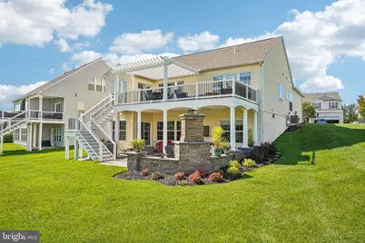 613 Prizer Court, Downingtown, PA 19335 - Photo 4