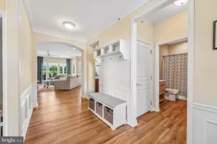 613 Prizer Ct, Downingtown, PA 19335 - Photo 6