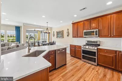 613 Prizer Court, Downingtown, PA 19335 - Photo 10