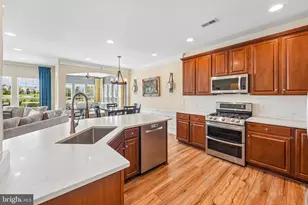 613 Prizer Ct, Downingtown, PA 19335 - Photo 10